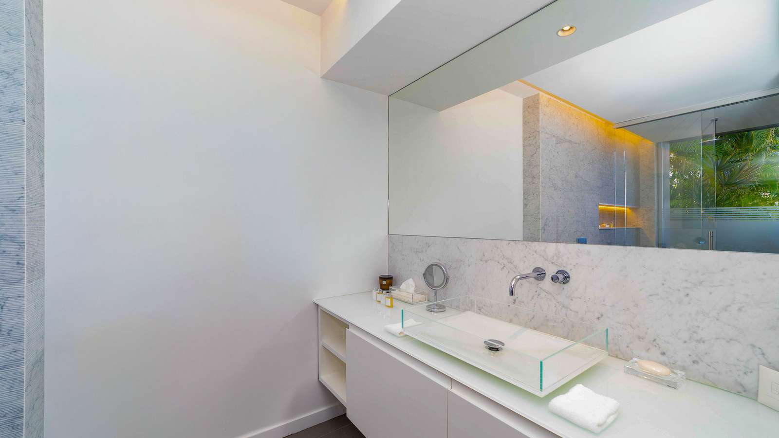 Property image 93