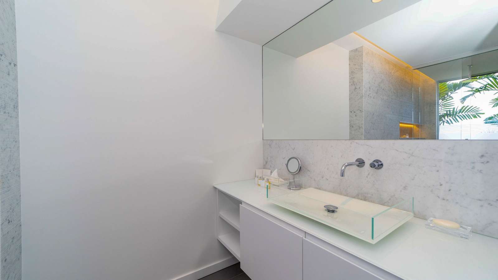 Property image 110