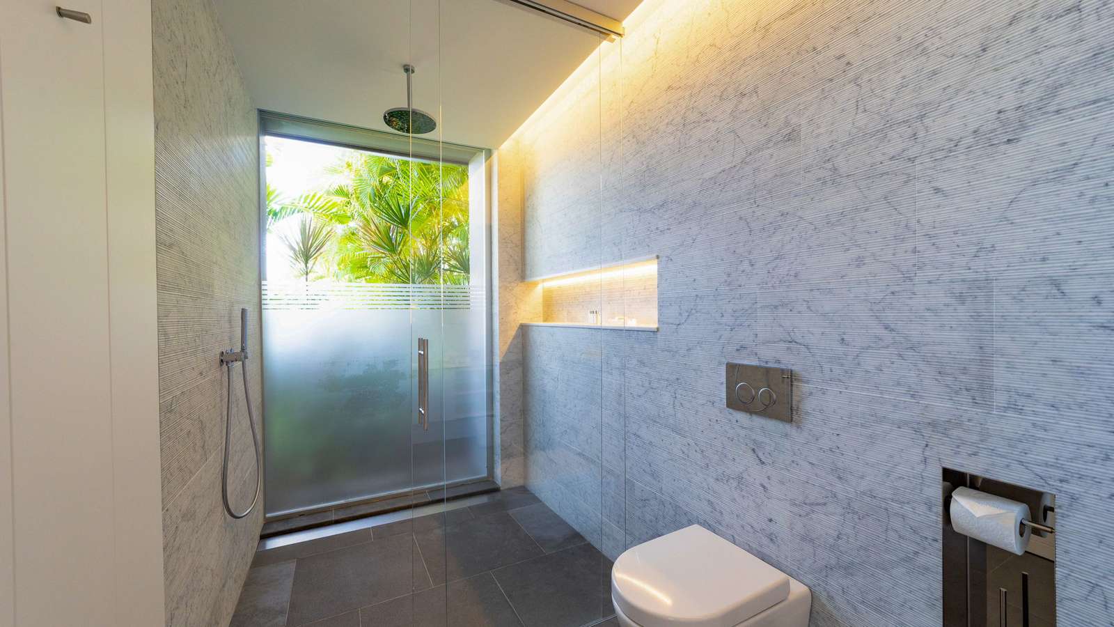 Property image 94