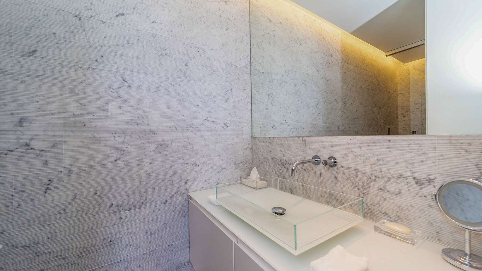Property image 101