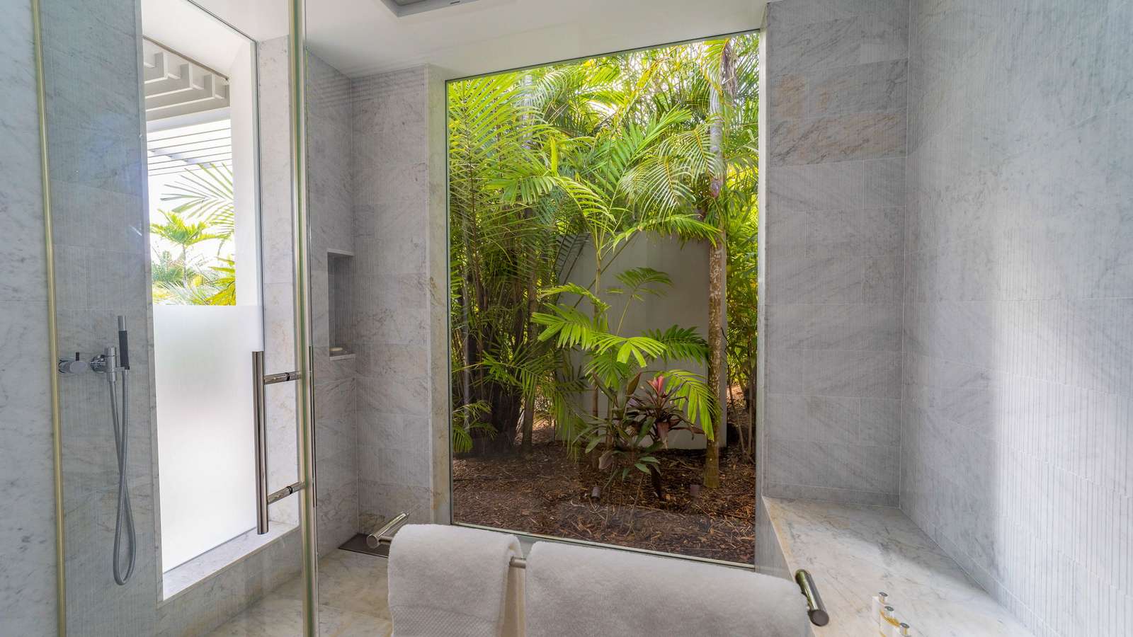 Property image 68