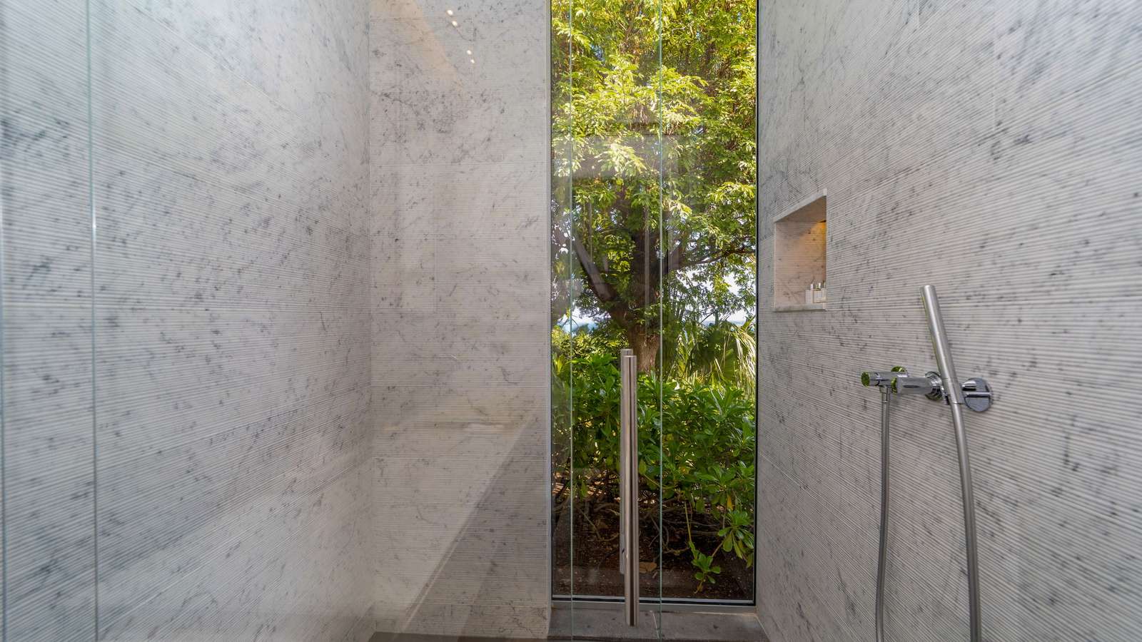 Property image 82