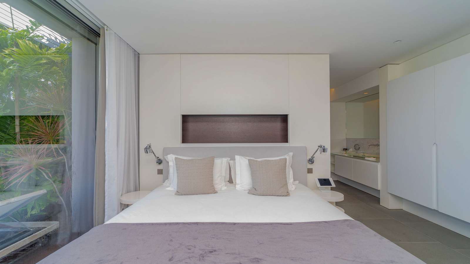 Property image 90