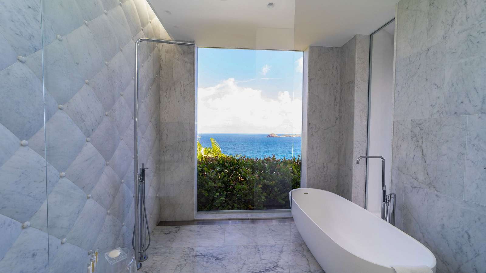 Property image 65