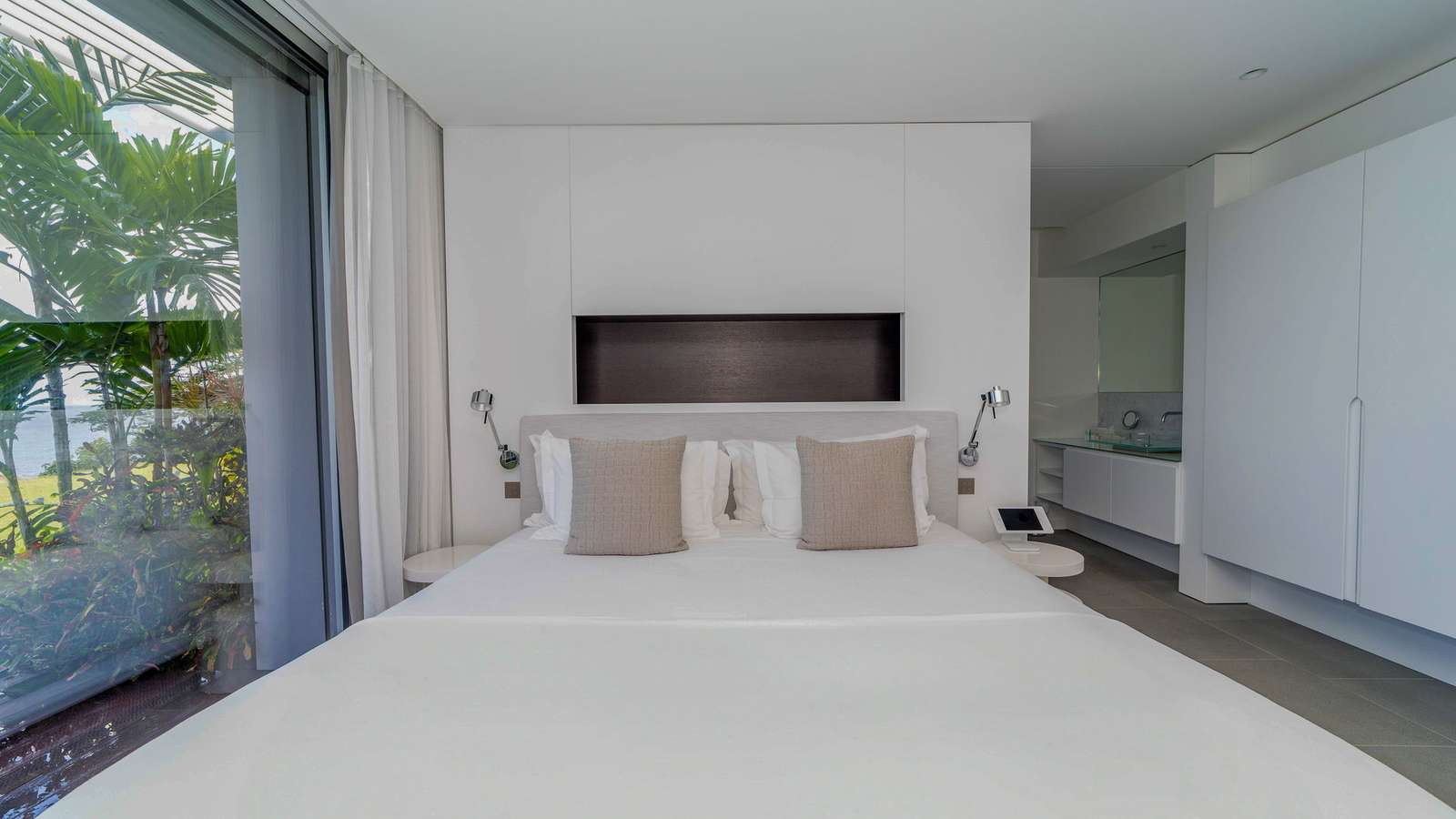 Property image 106