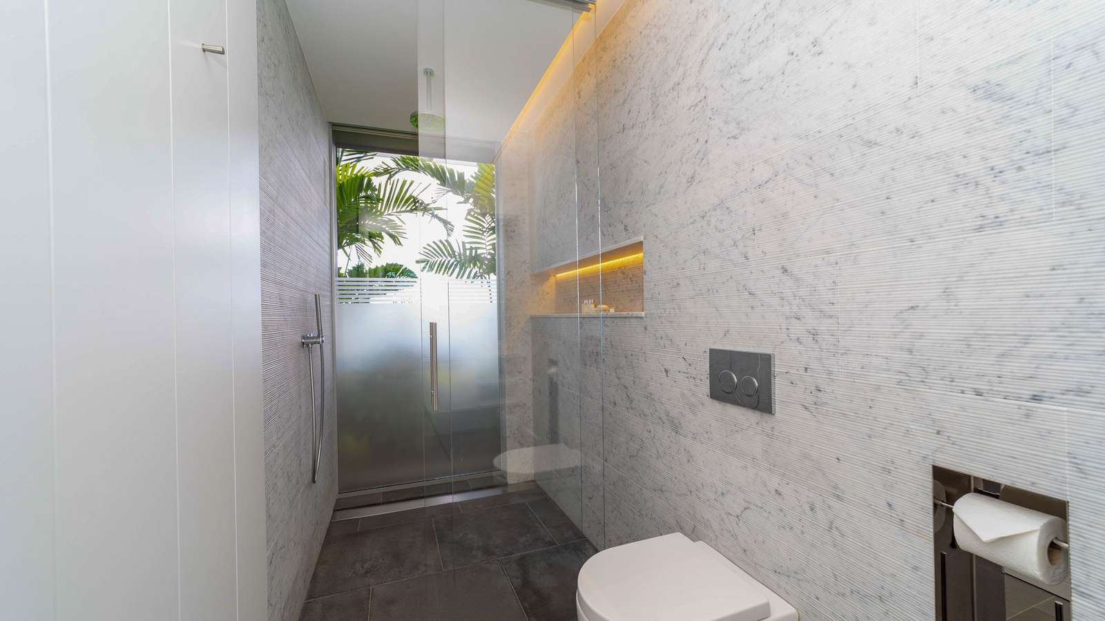 Property image 111