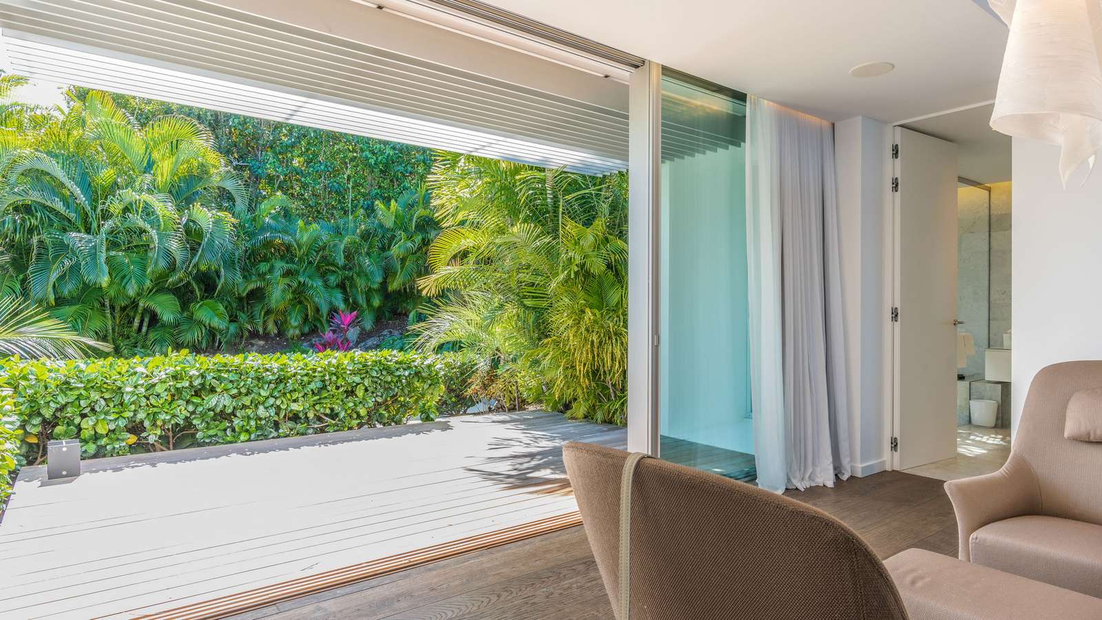 Property image 63
