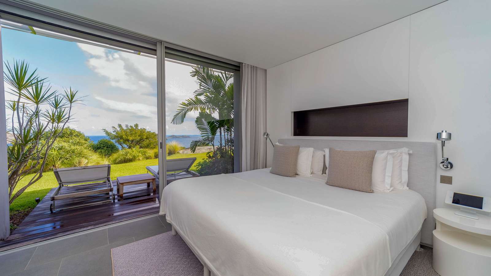 Property image 107