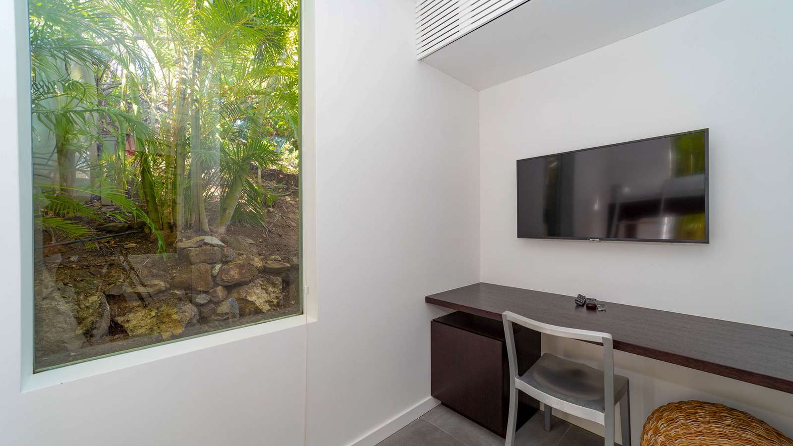 Property image 86