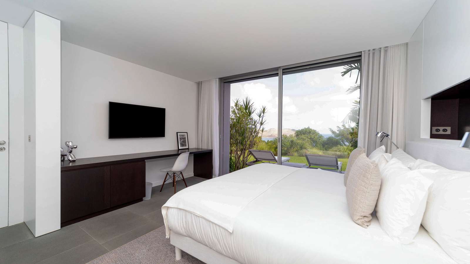 Property image 108