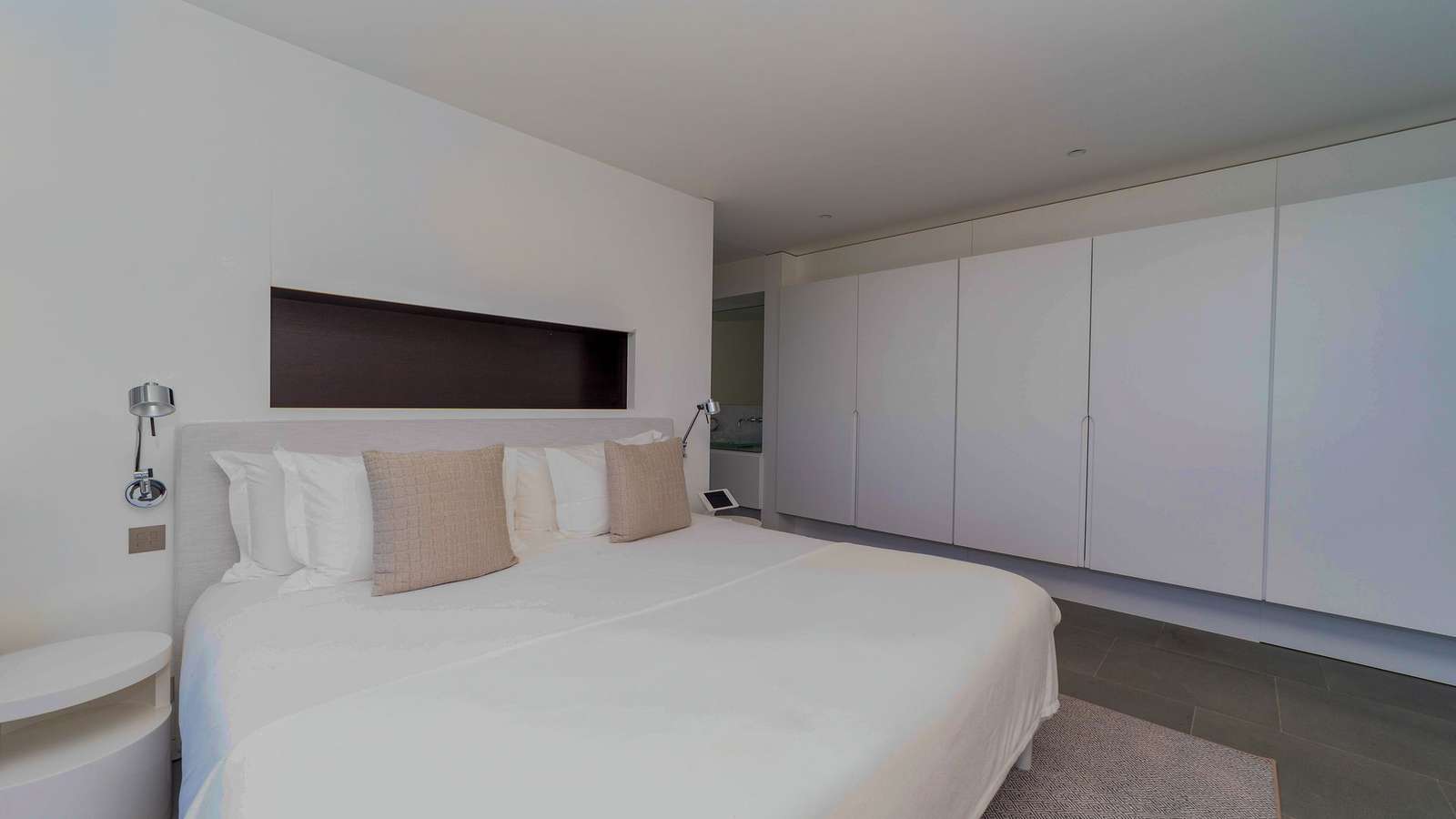 Property image 105
