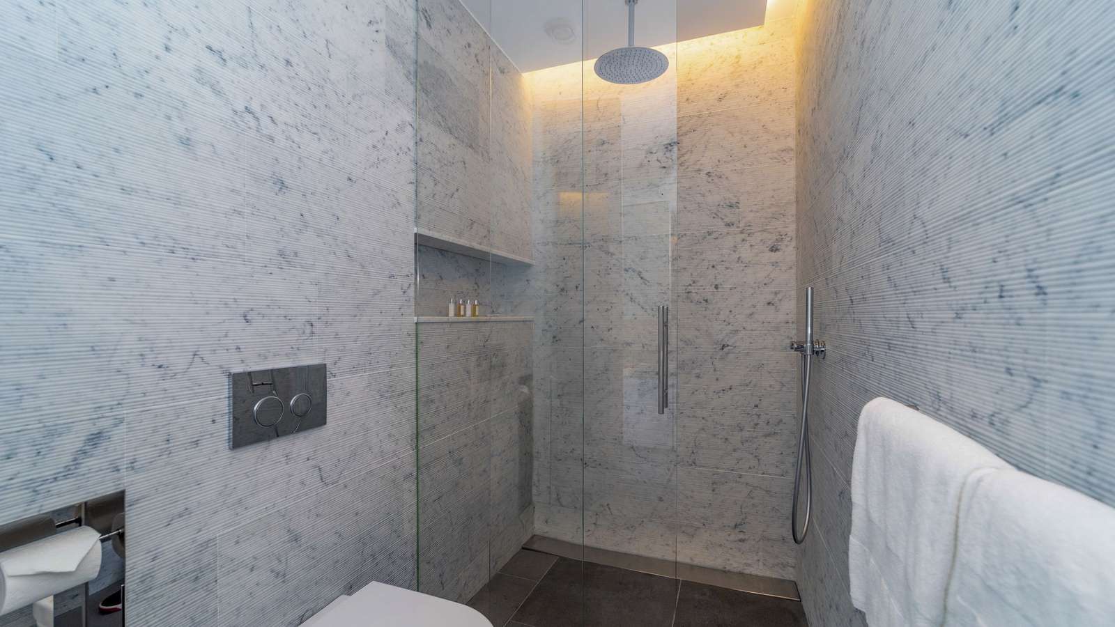 Property image 102