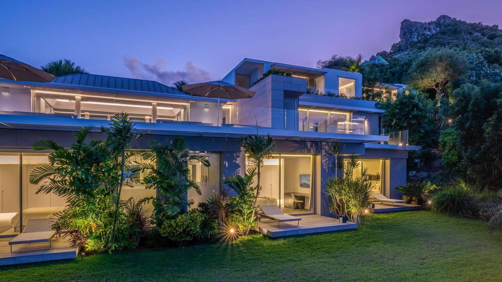 Property image 148