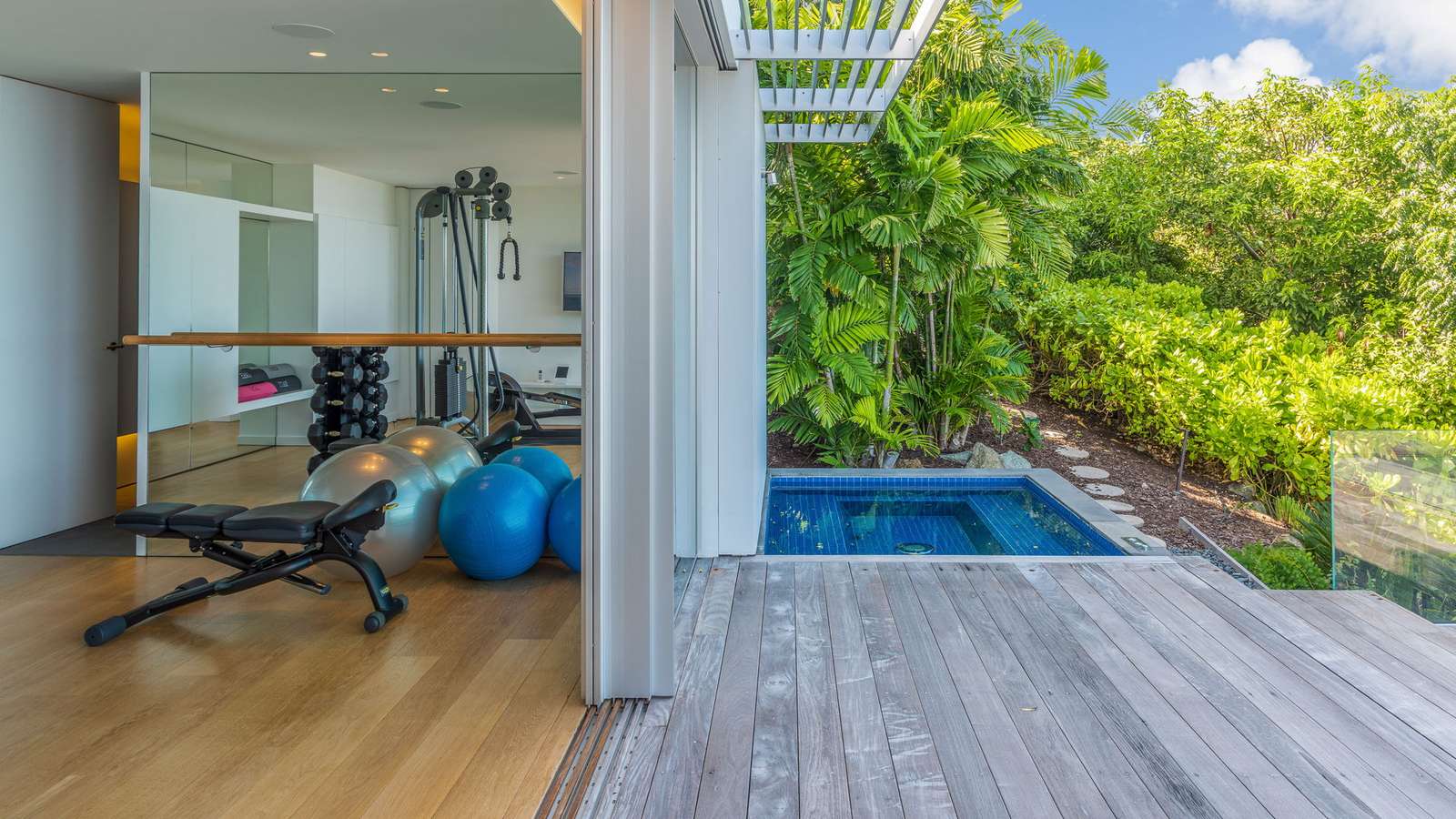 Property image 127
