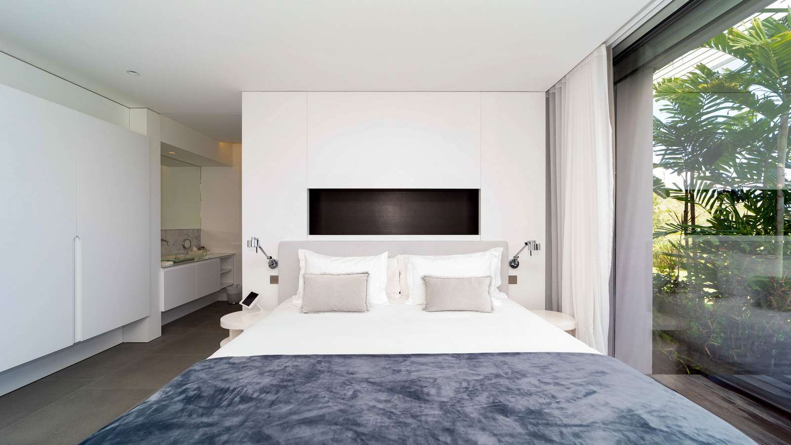 Property image 114