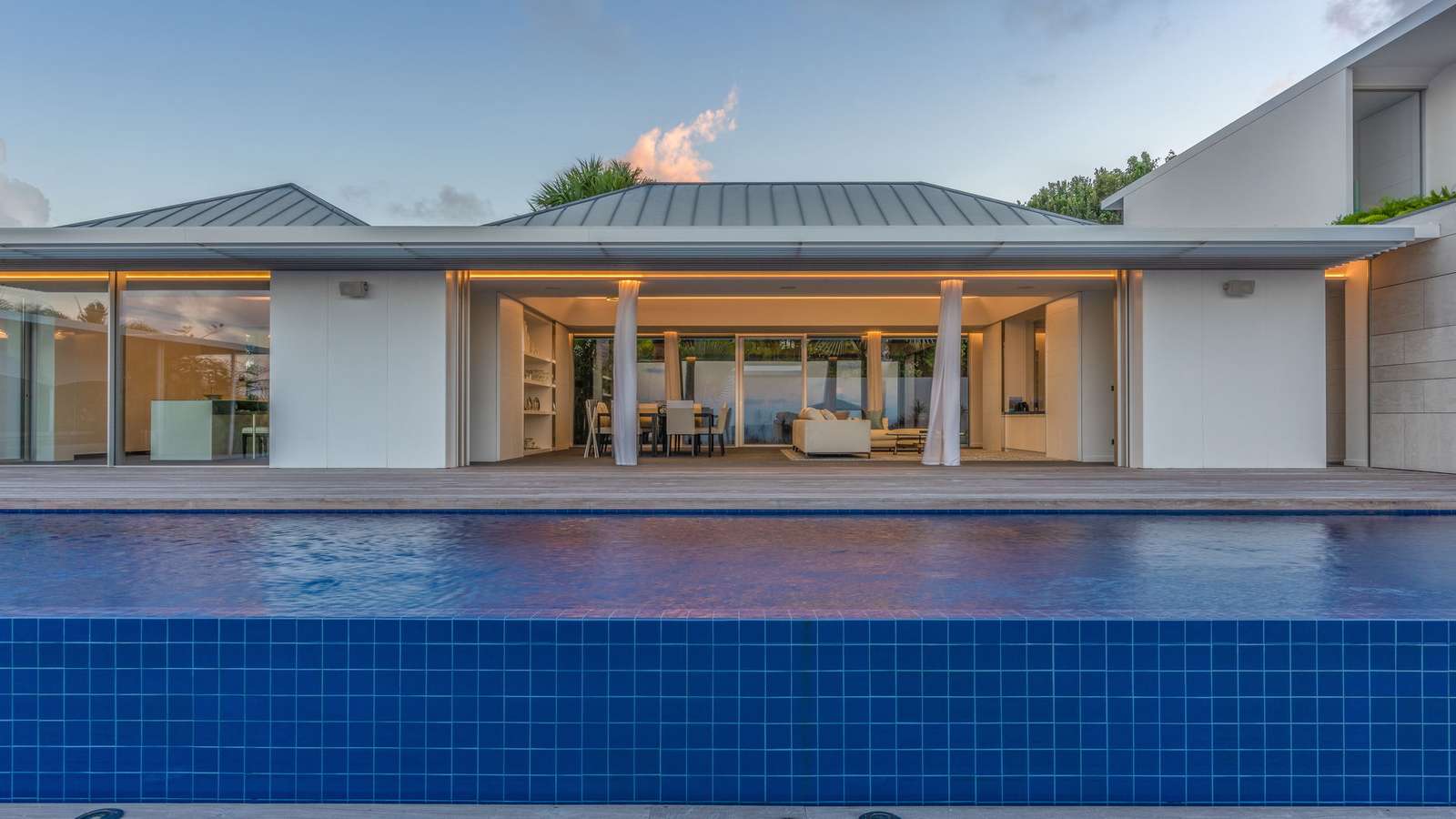 Property image 143