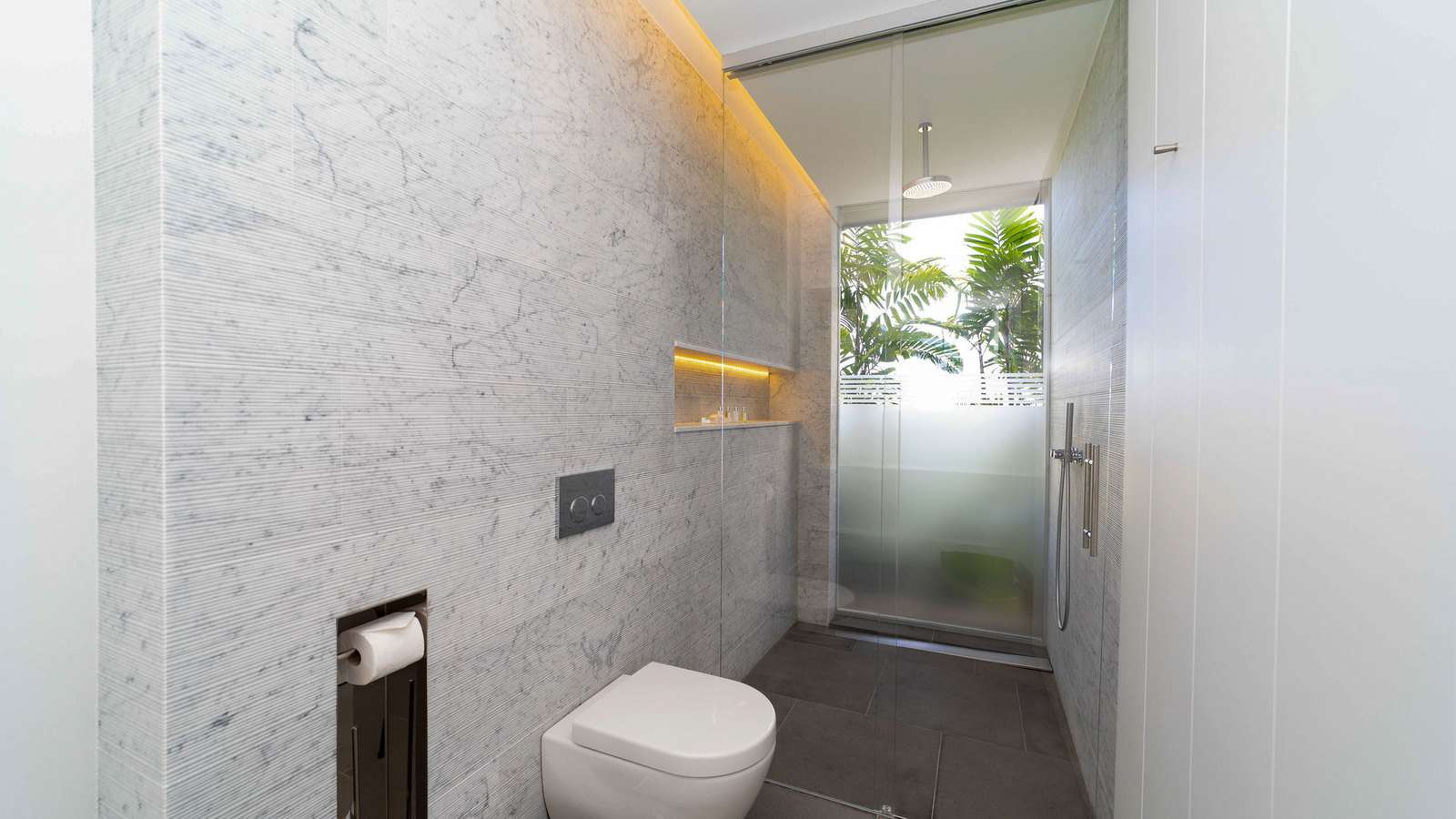 Property image 118