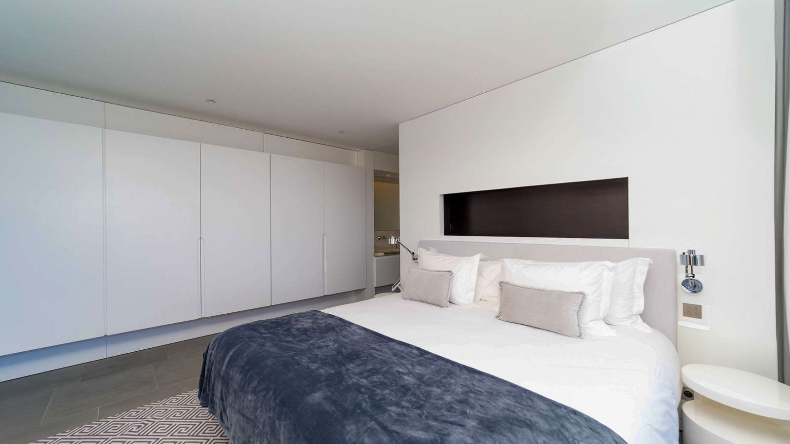 Property image 115