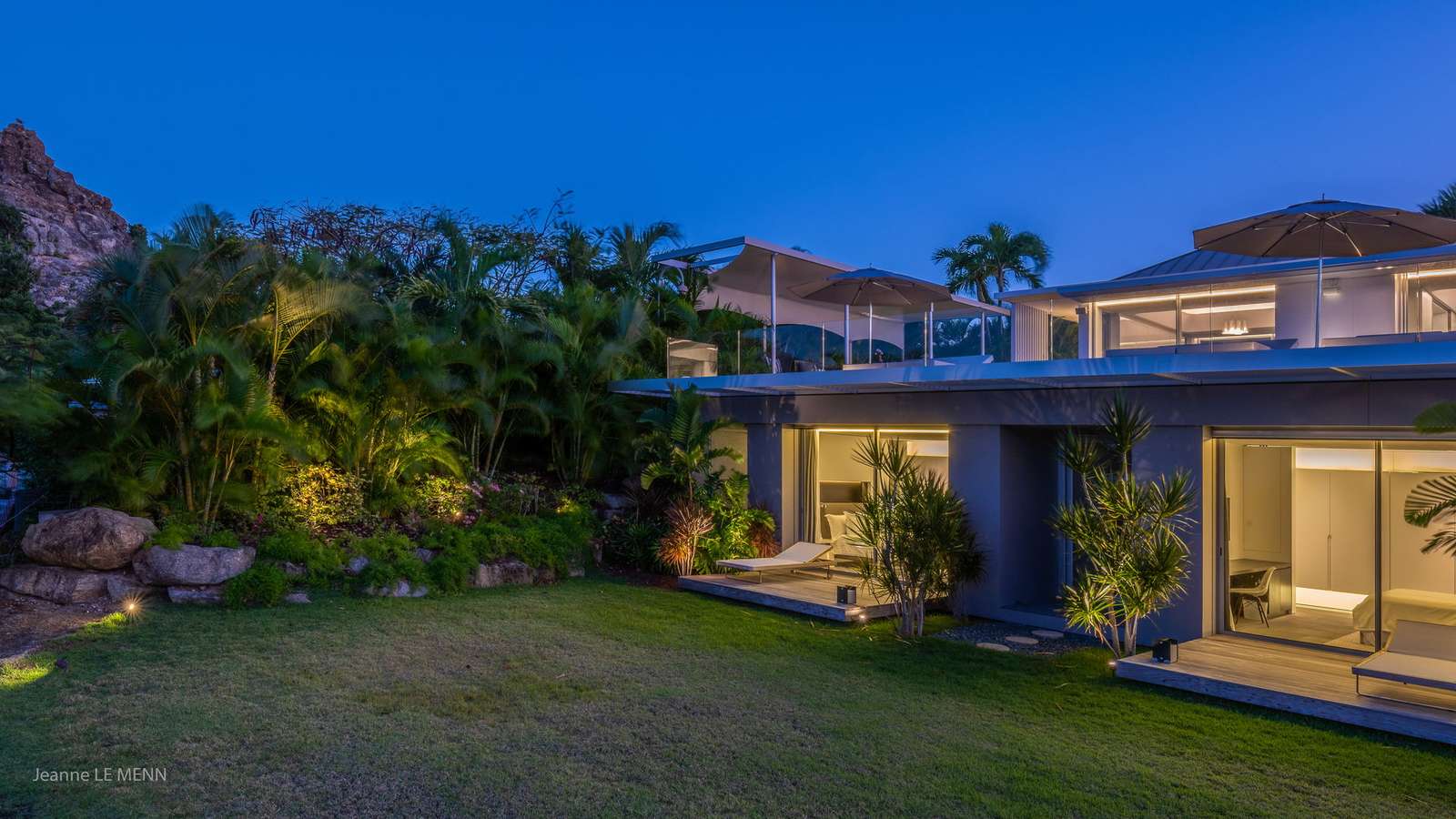 Property image 150