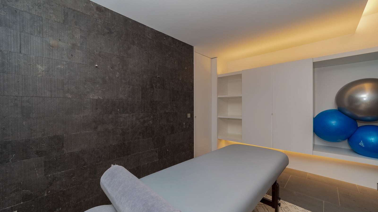 Property image 120