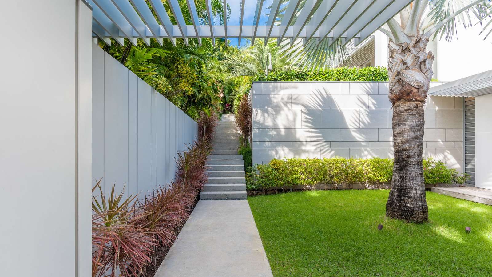 Property image 138
