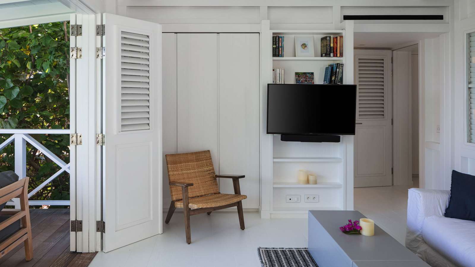 Property image 43