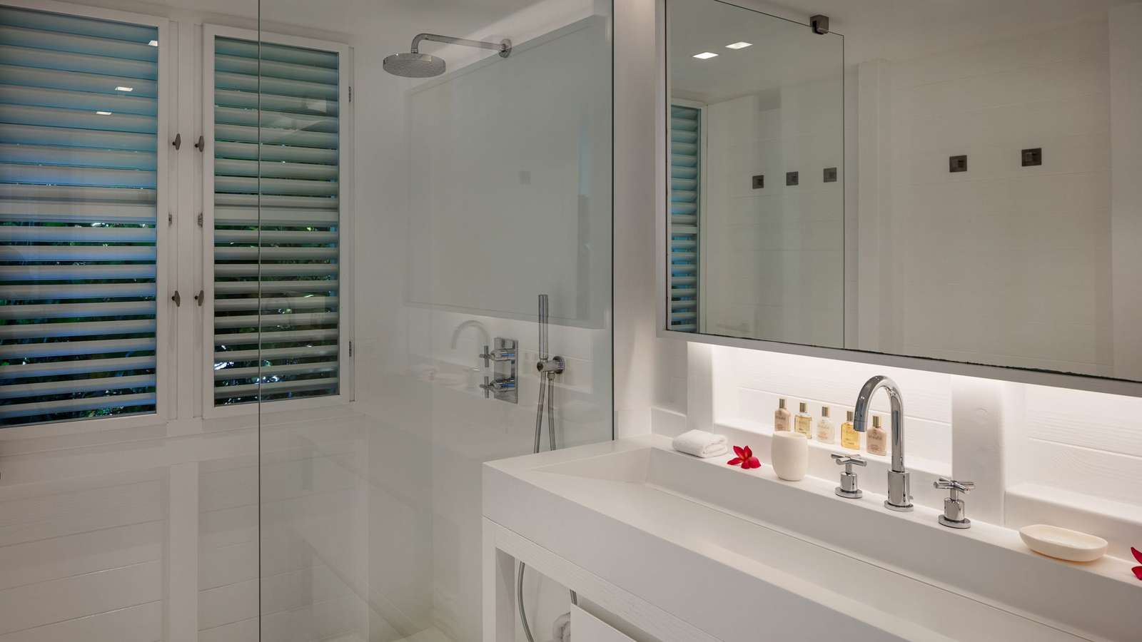 Property image 54