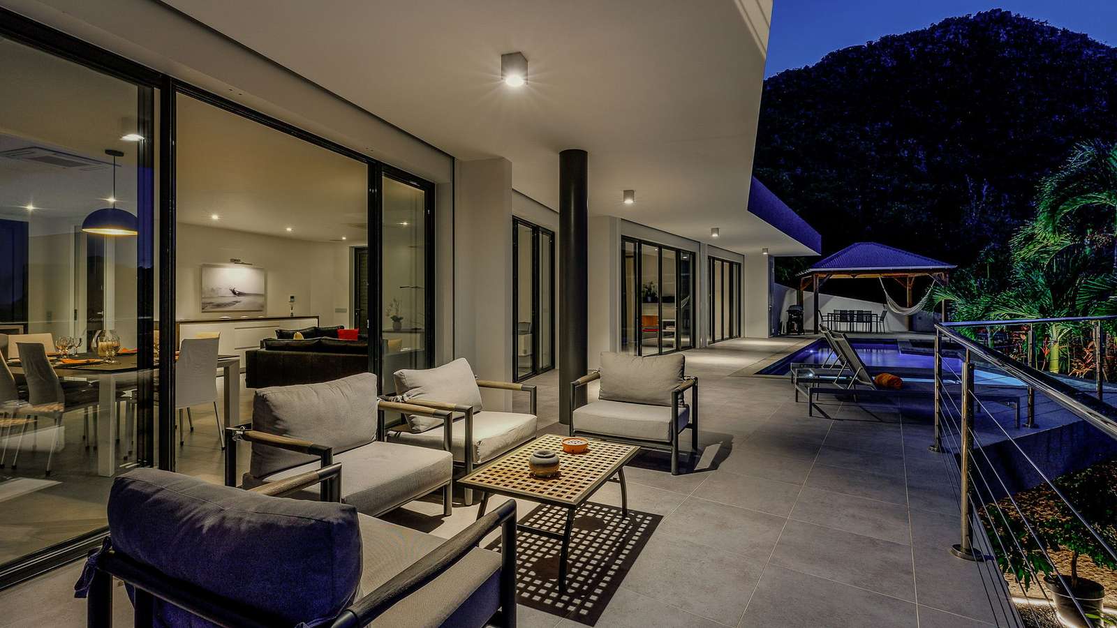 Property image 42