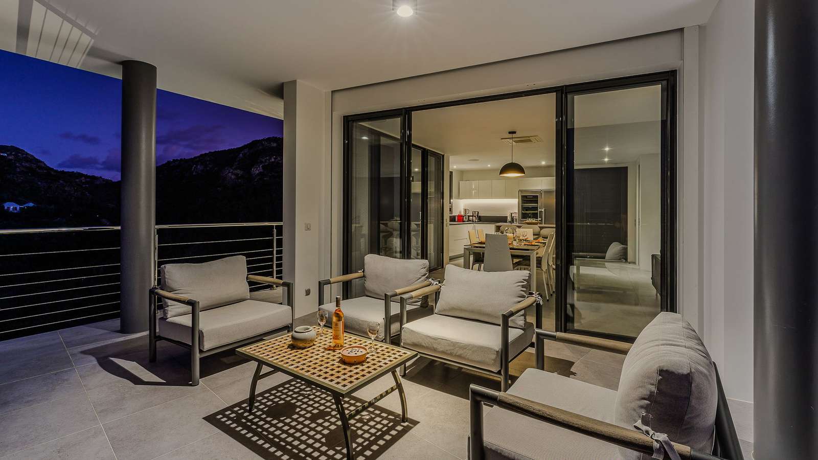 Property image 43