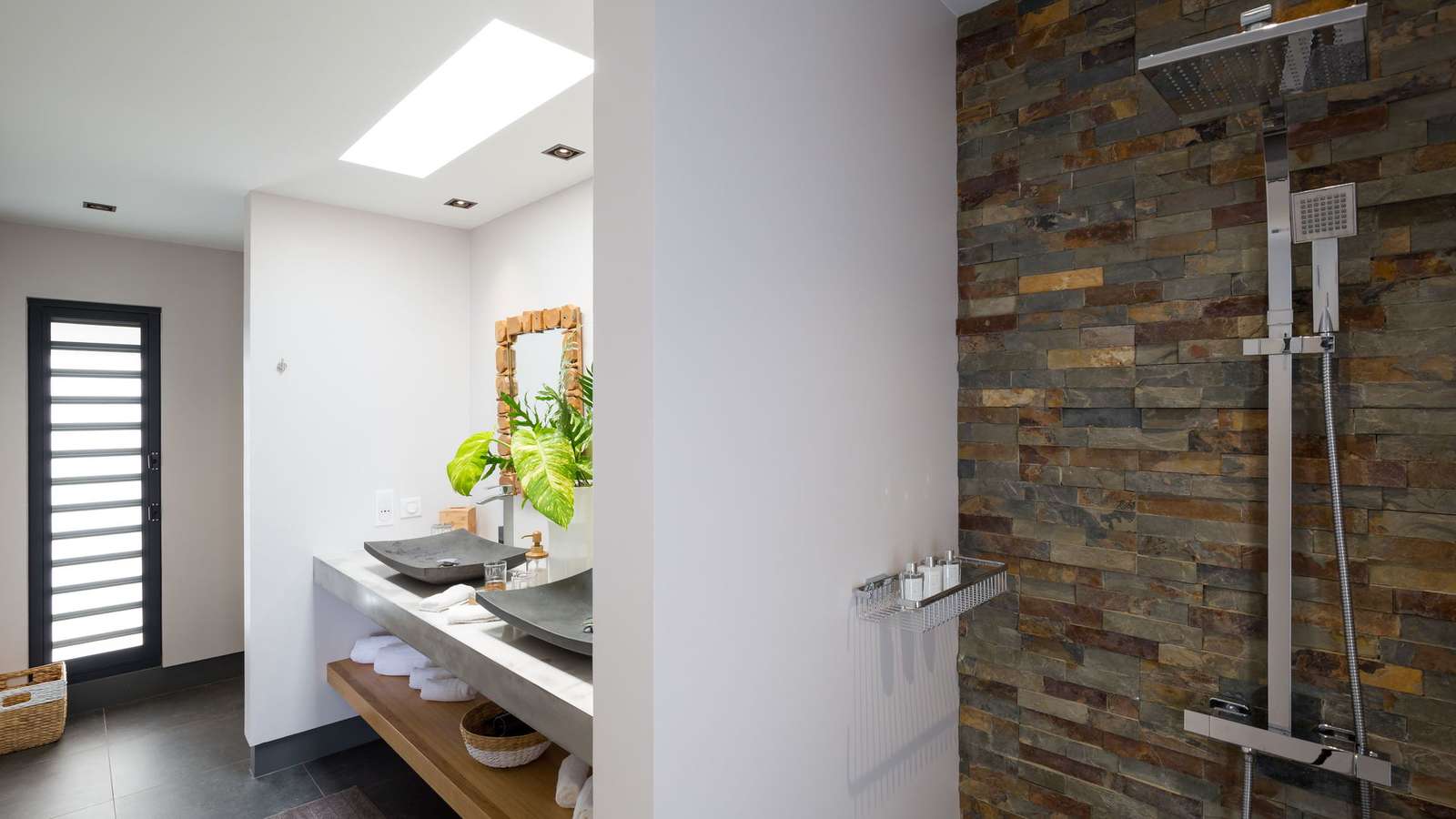 Property image 51