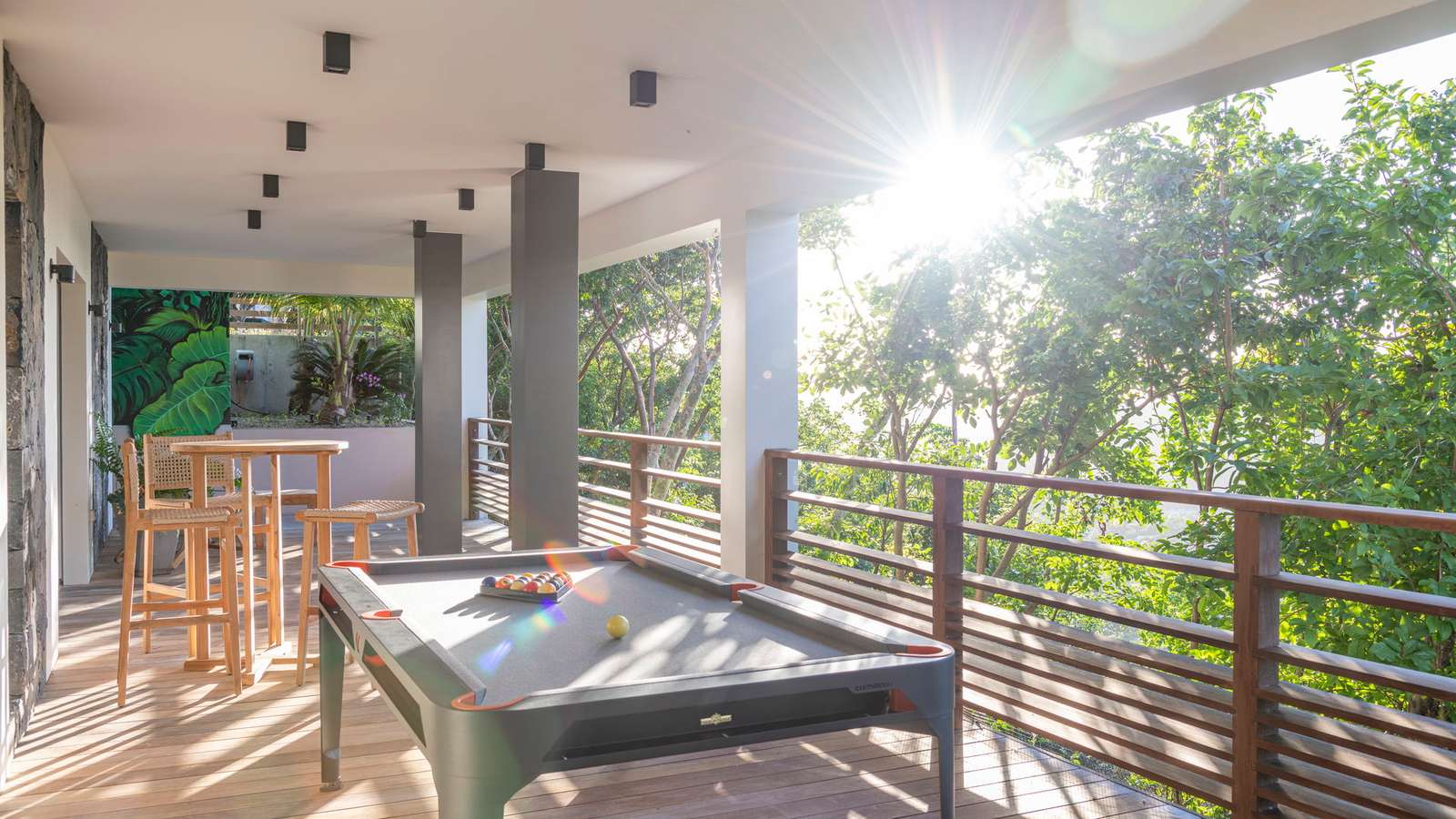 Property image 60