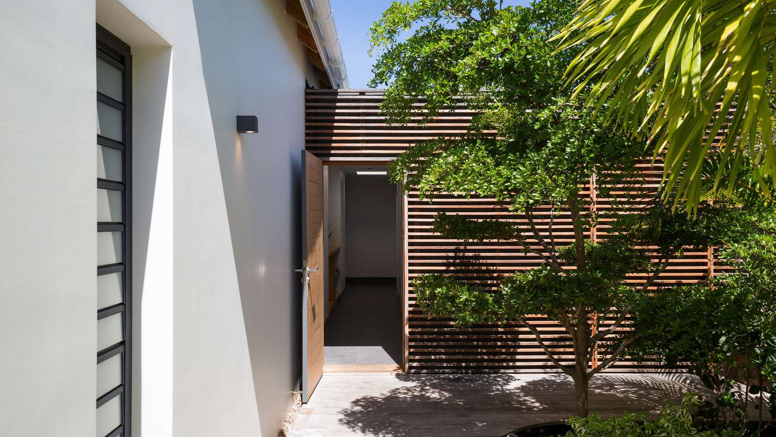 Property image 68