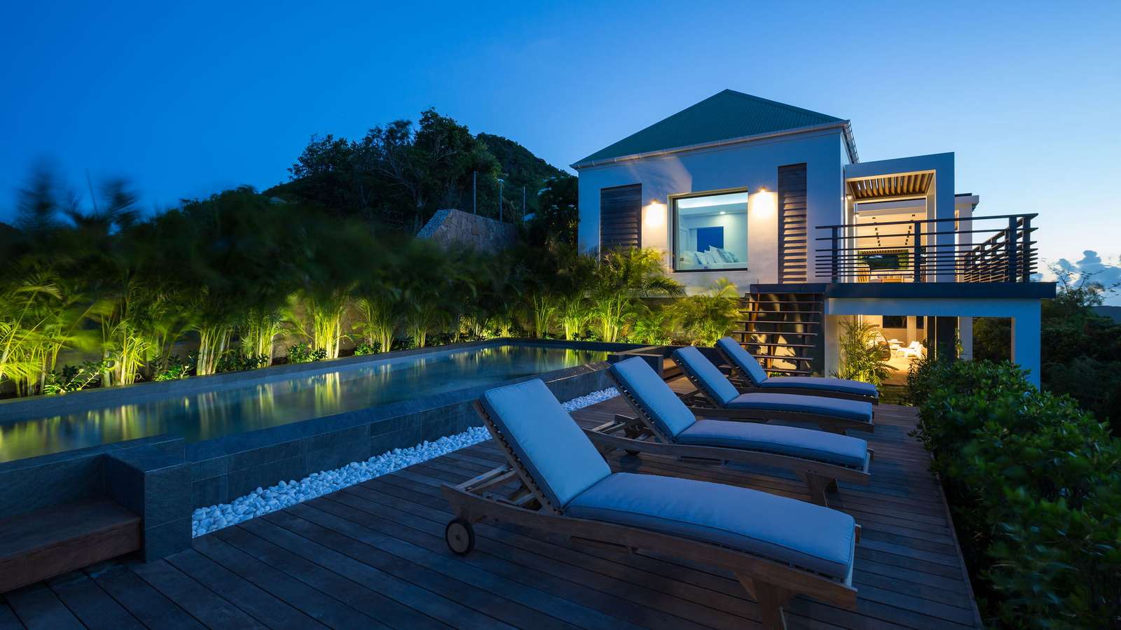 Property image 81