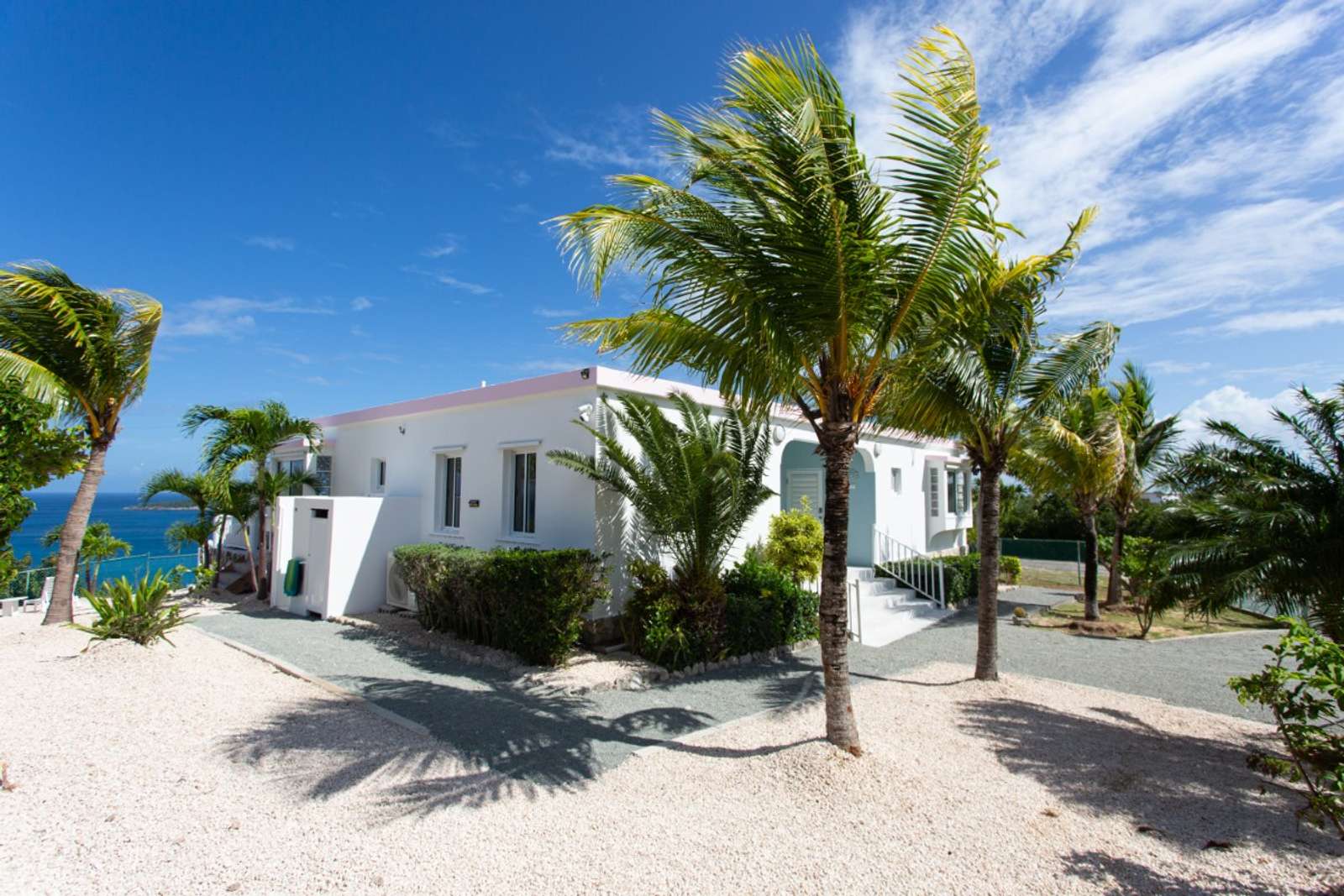 Property image 51