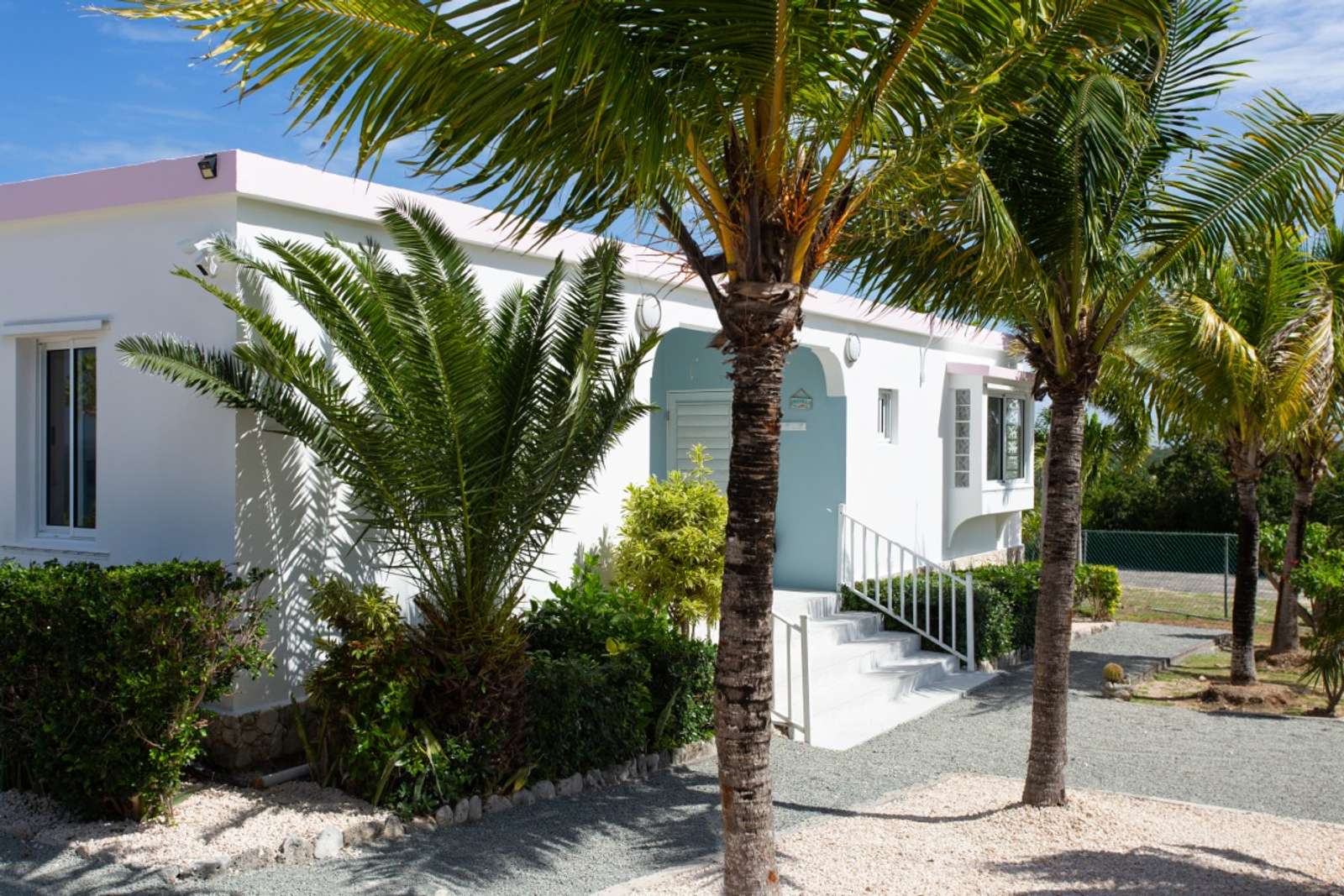 Property image 52