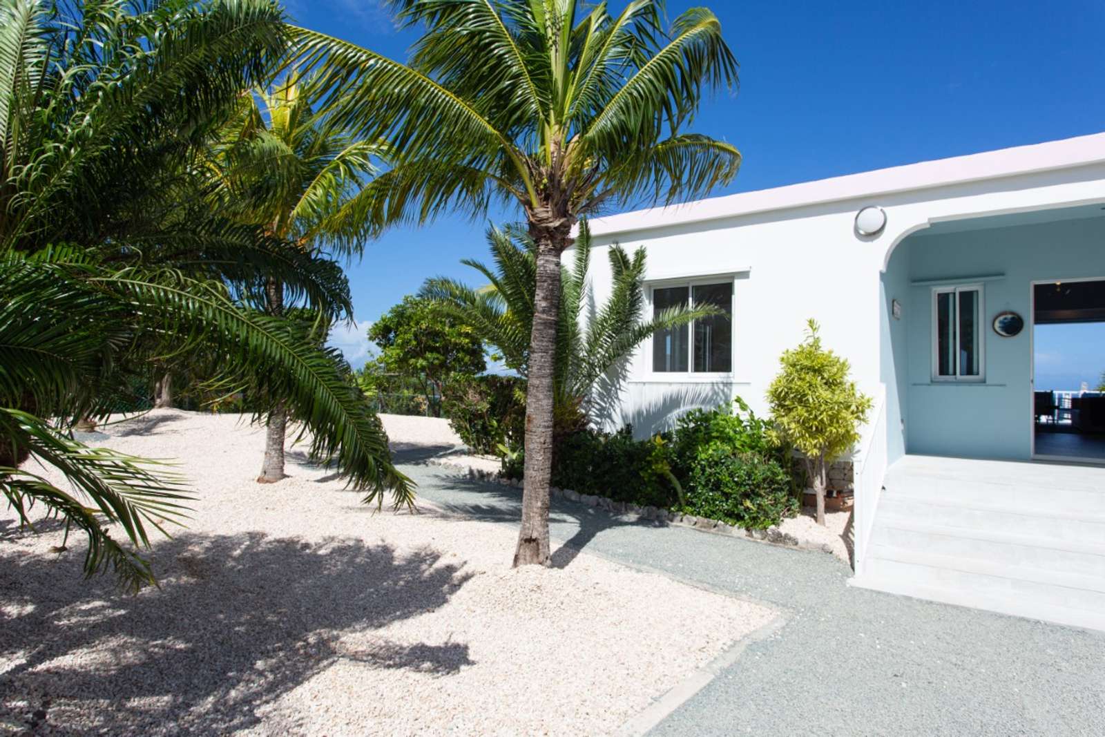 Property image 54