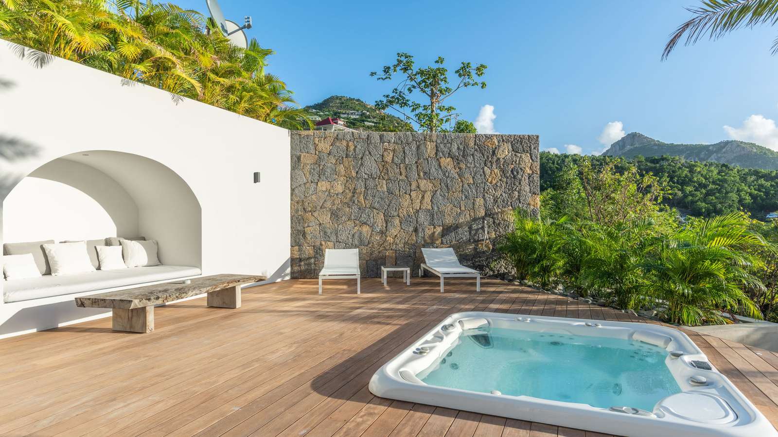 Property image 39