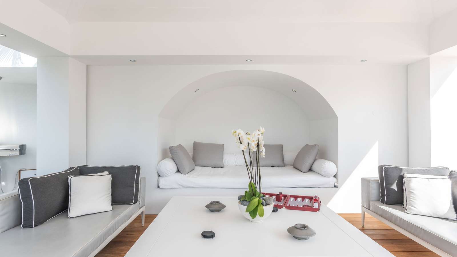 Property image 42