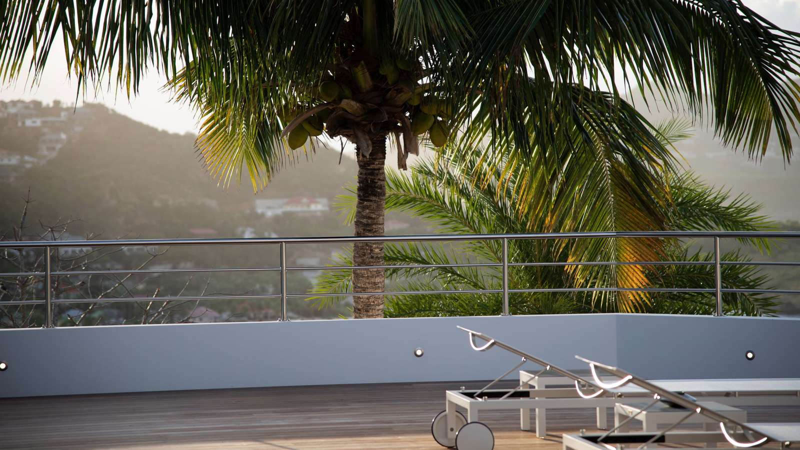 Property image 50