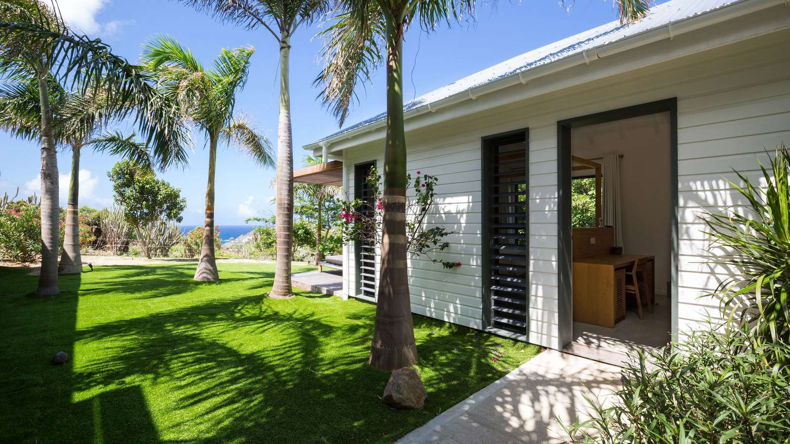 Property image 32