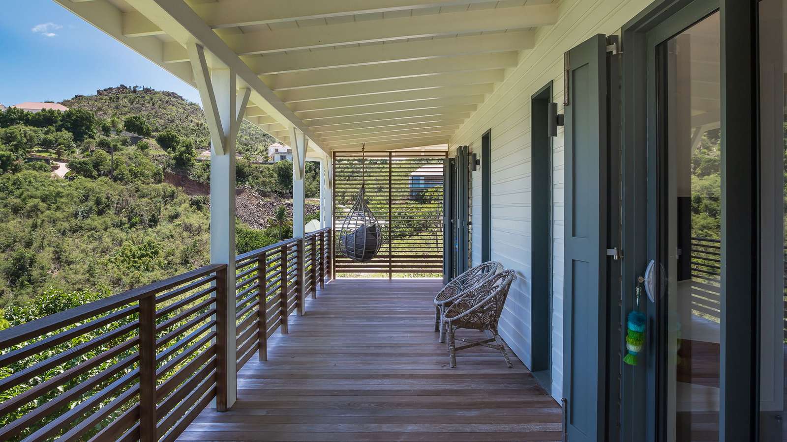 Property image 37