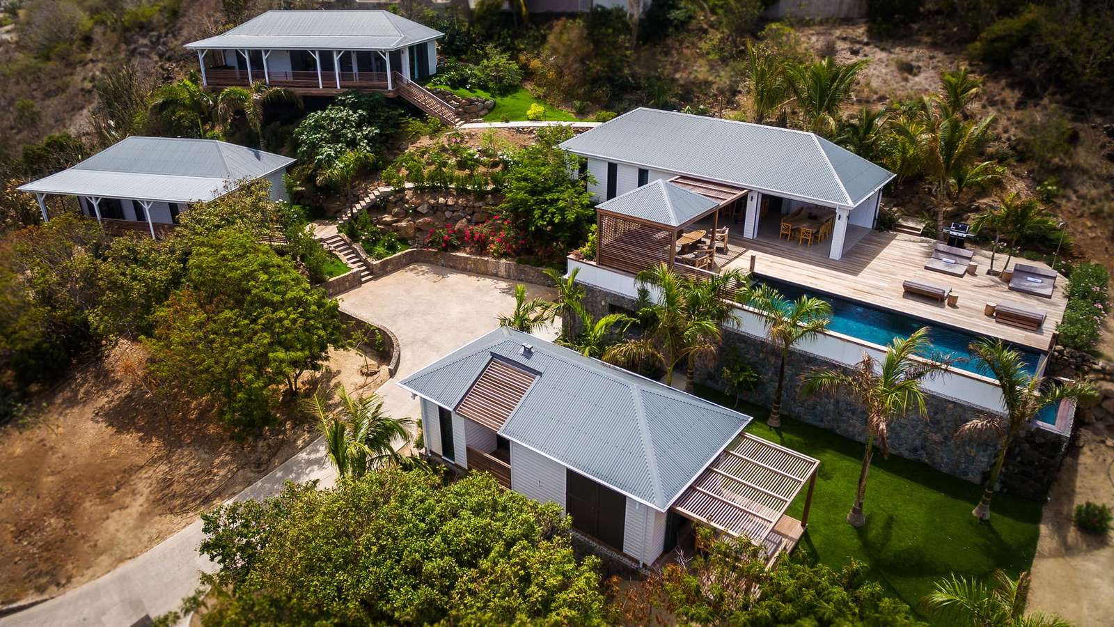 Property image 56
