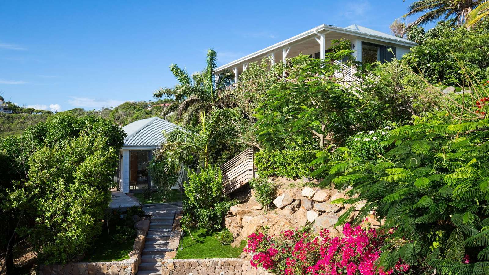 Property image 58