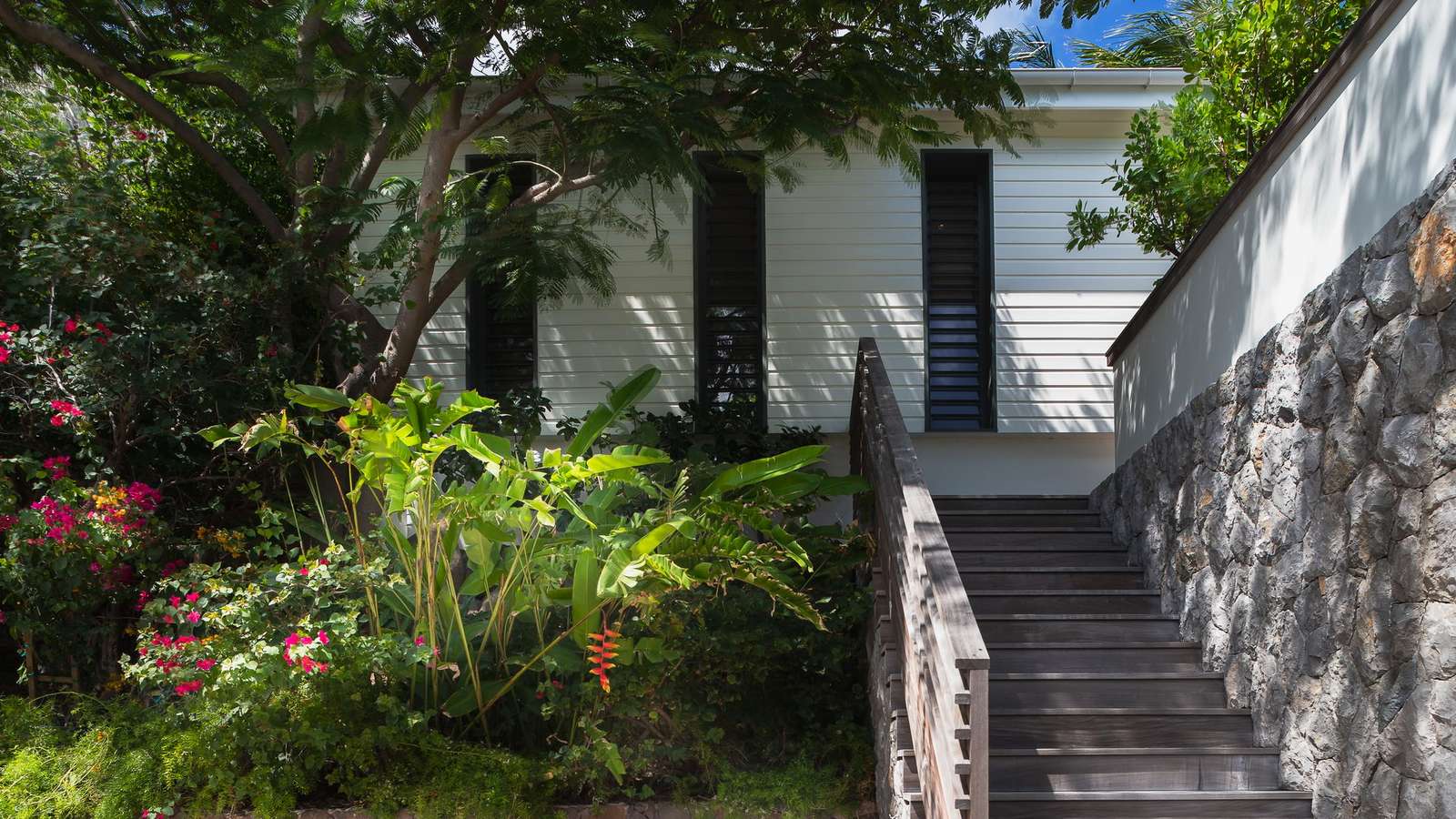 Property image 61