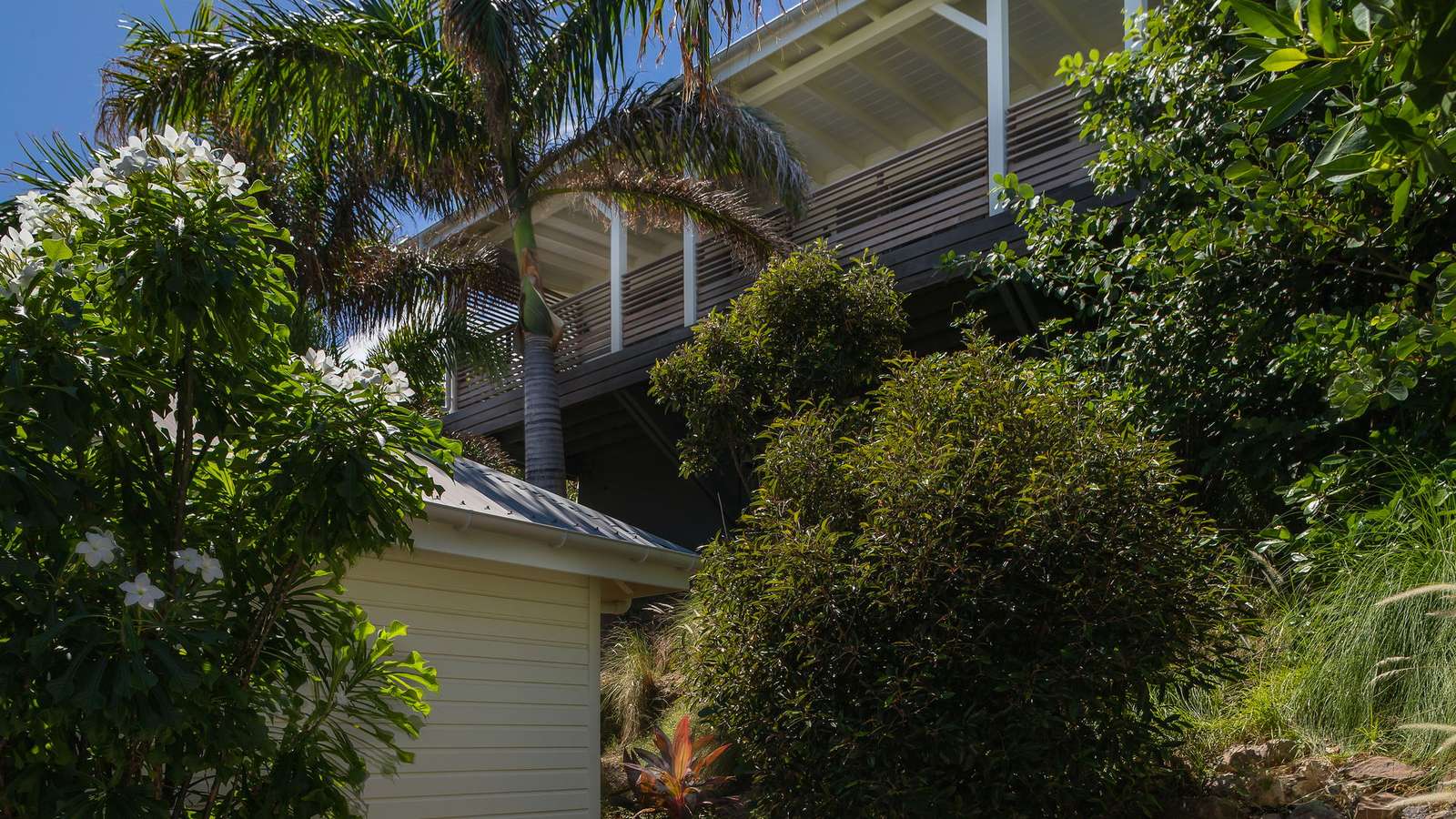 Property image 62