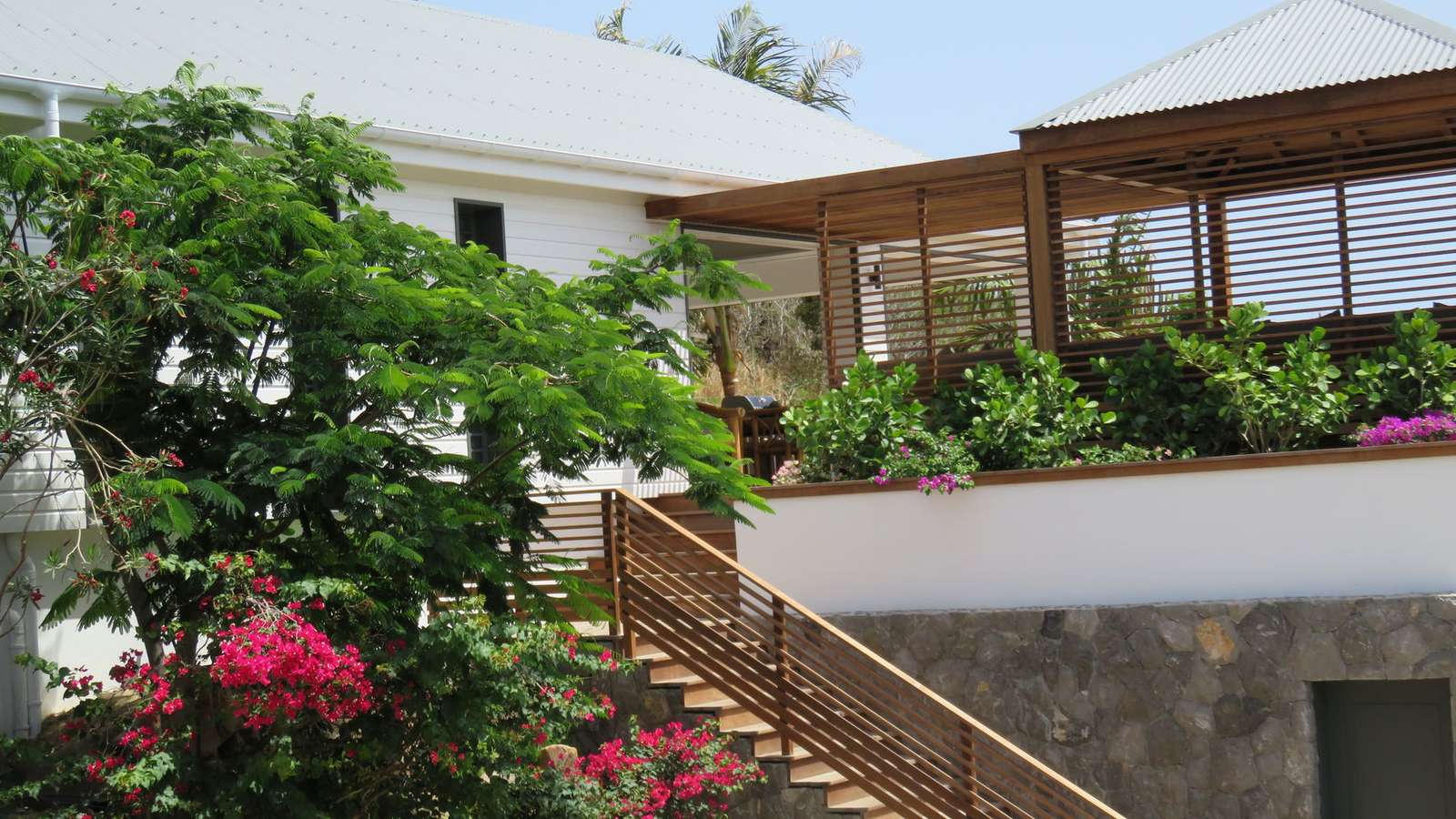 Property image 63