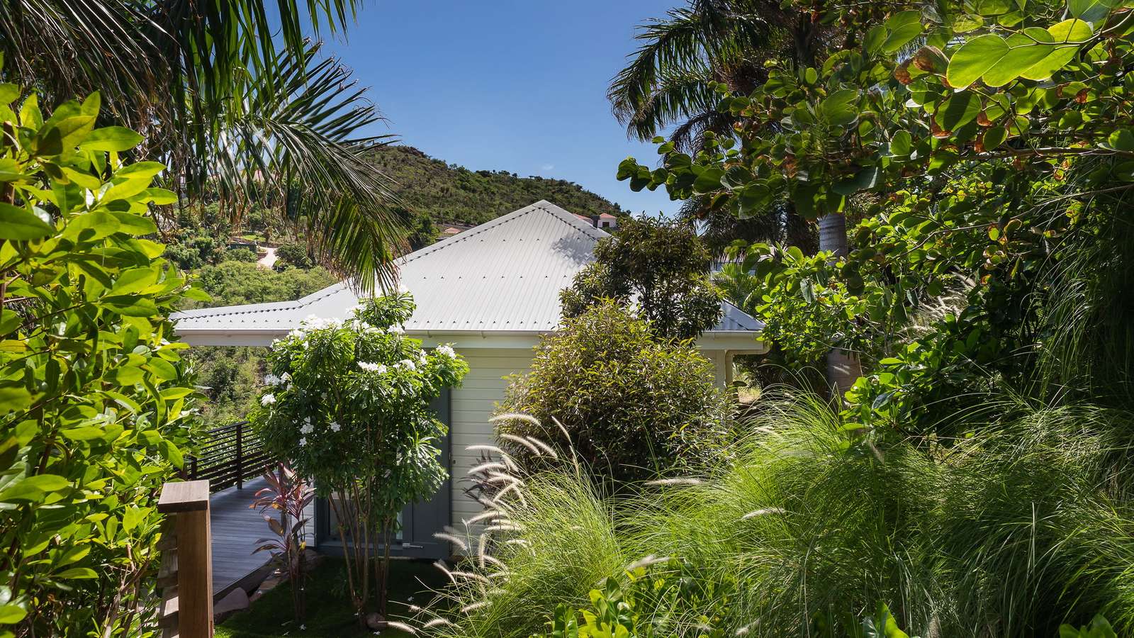 Property image 68