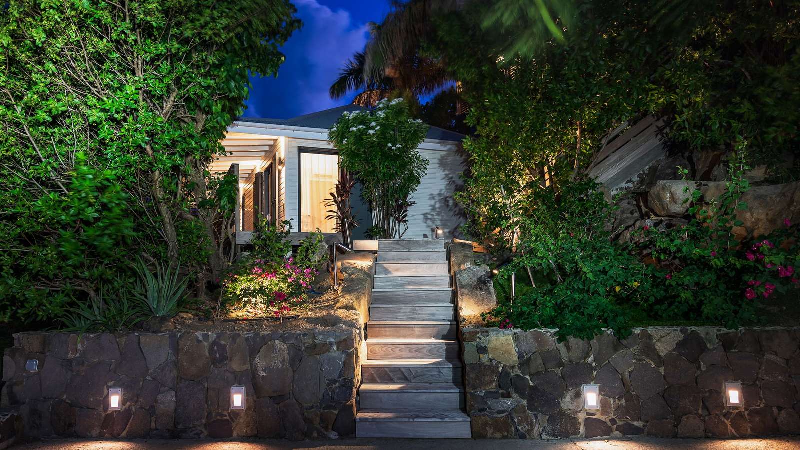 Property image 69