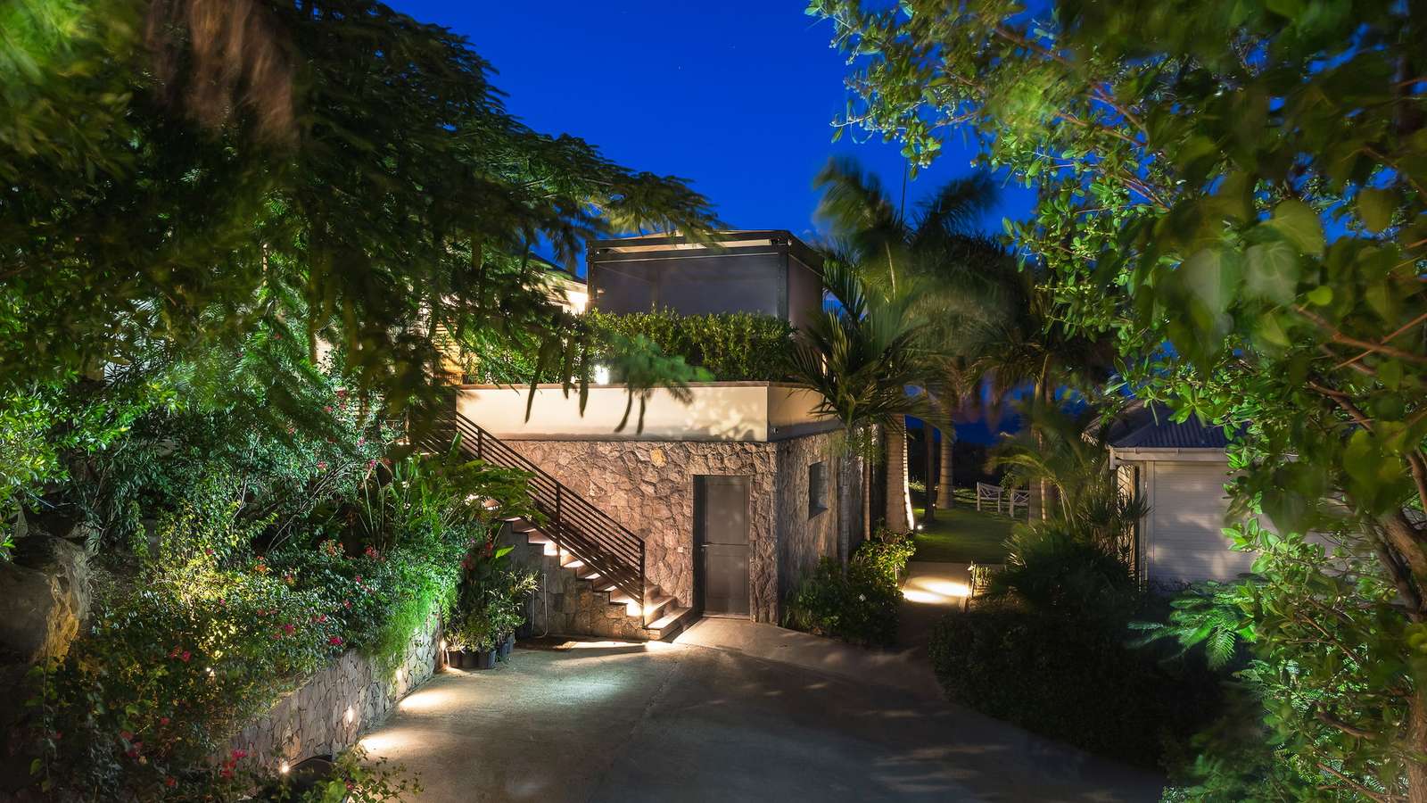 Property image 71