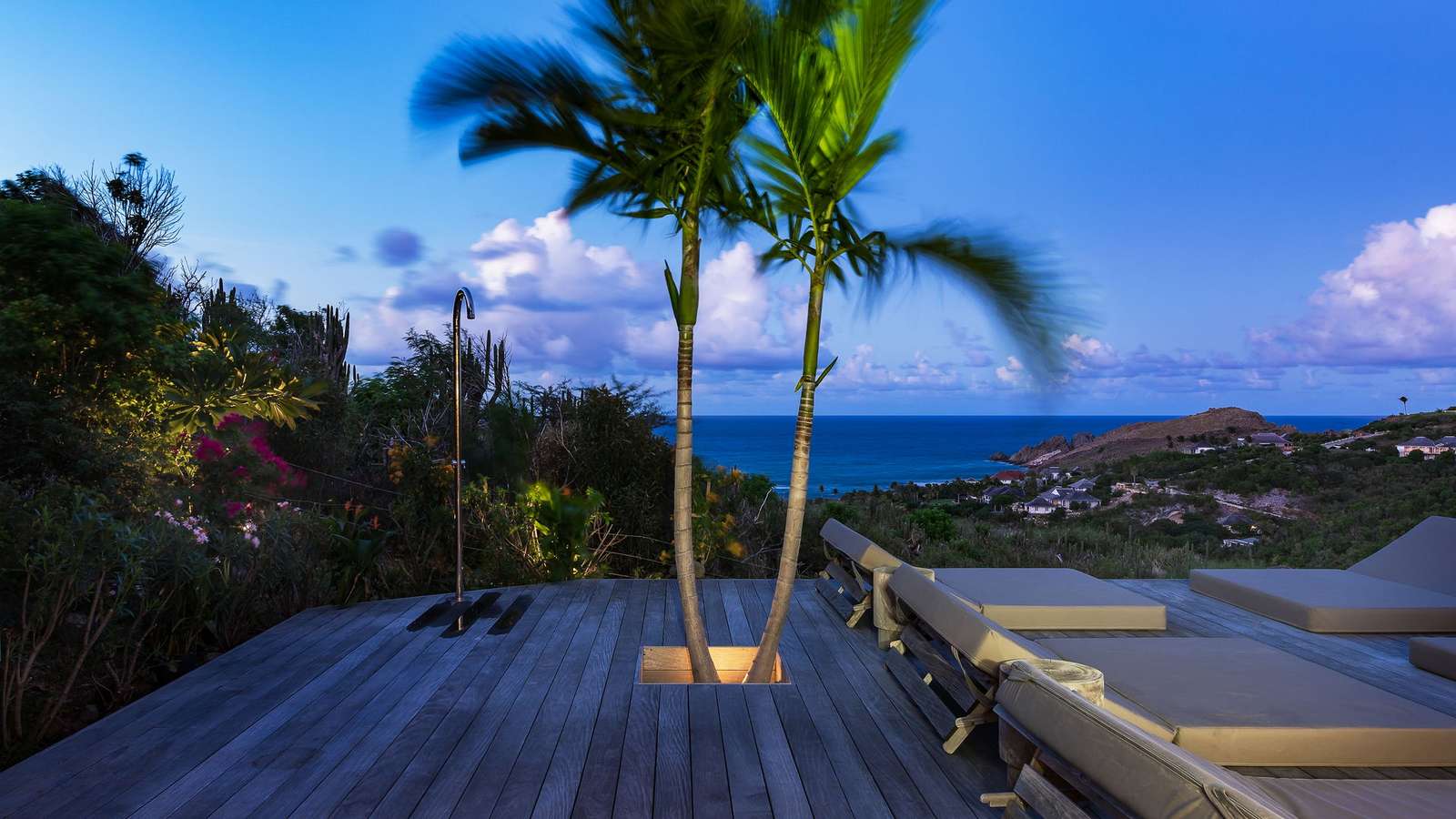 Property image 73